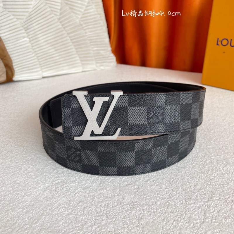 l0vis Vvtt0n belts